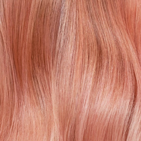 Wella Professionals Semi-Permanent Color Refresh - Set of 2 - Picture 6 of 11